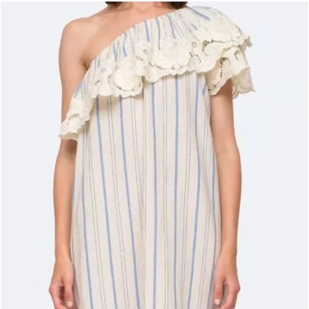 SEA New York Medium dress